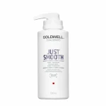Crema de Peinado Goldwell Just Smooth 500 ml