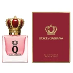 Perfume Mujer Dolce & Gabbana Q BY DOLCE & GABBANA EDP 30 ml