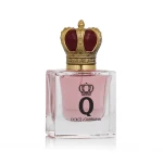Perfume Mujer Dolce & Gabbana Q BY DOLCE & GABBANA EDP 30 ml