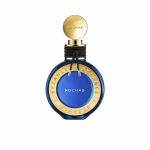 Perfume Mujer Byzance Rochas EDP