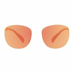 Gafas de Sol Unisex Shine Inline Adidas Sport L ø 56 mm