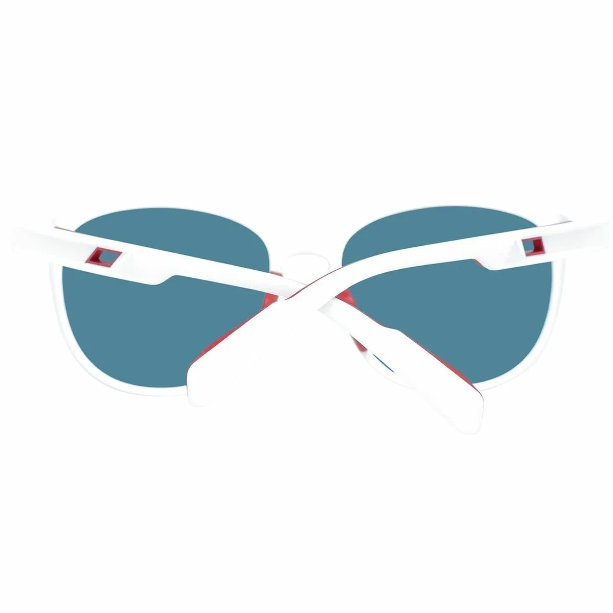 Gafas de Sol Unisex Shine Inline Adidas Sport L ø 56 mm