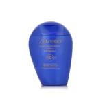 Protector Solar Shiseido EXPERT SUN SPF 50+ 150 ml