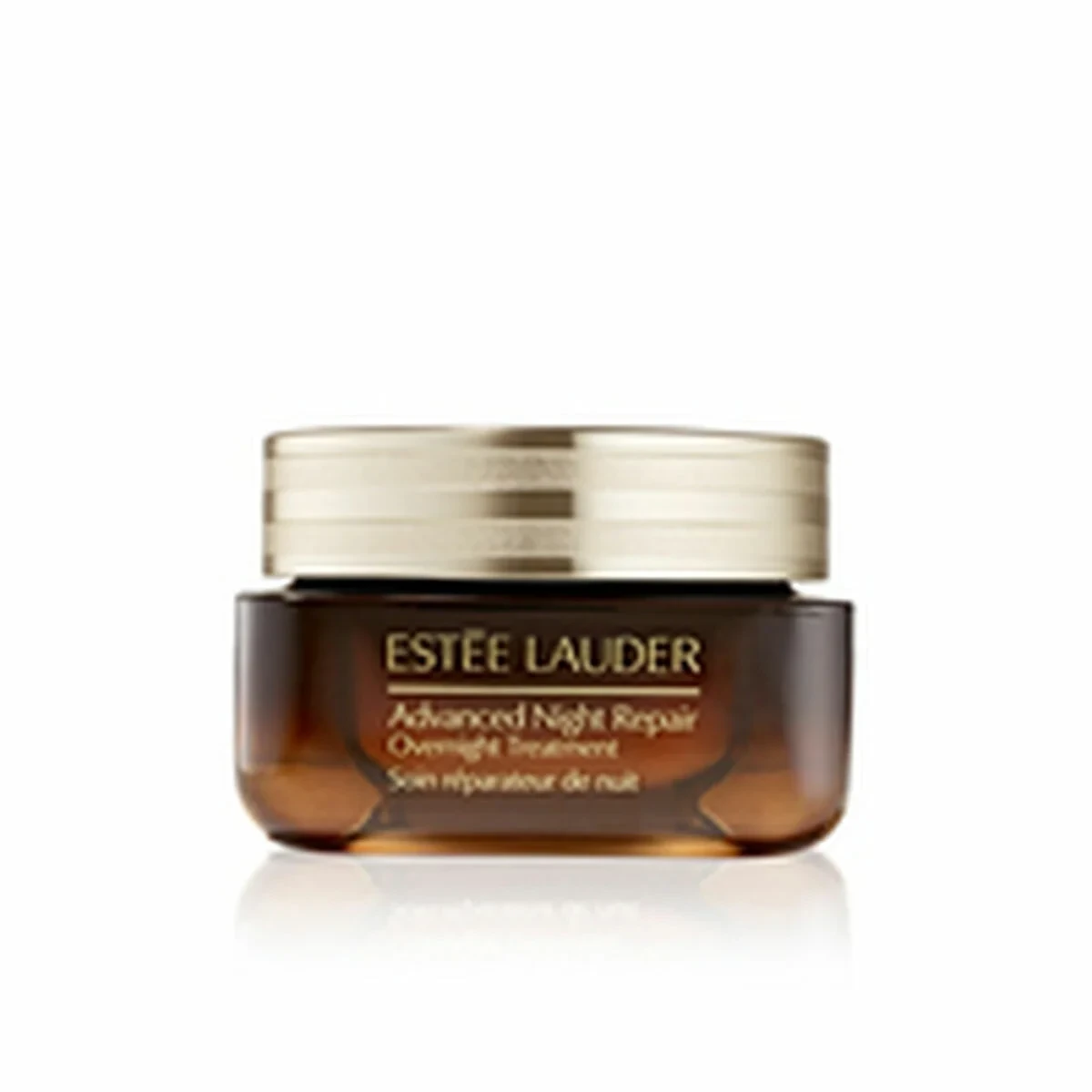 Crema de Día Estee Lauder ADVANCED NIGHT REPAIR 65 ml