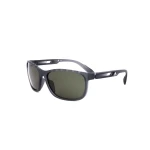 Gafas de Sol Unisex Shine Inline Adidas Sport N Gris Ø 62 mm