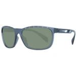 Gafas de Sol Unisex Shine Inline Adidas Sport N Gris Ø 62 mm