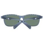 Gafas de Sol Unisex Shine Inline Adidas Sport N Gris Ø 62 mm