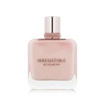 Perfume Mujer Givenchy 50 ml