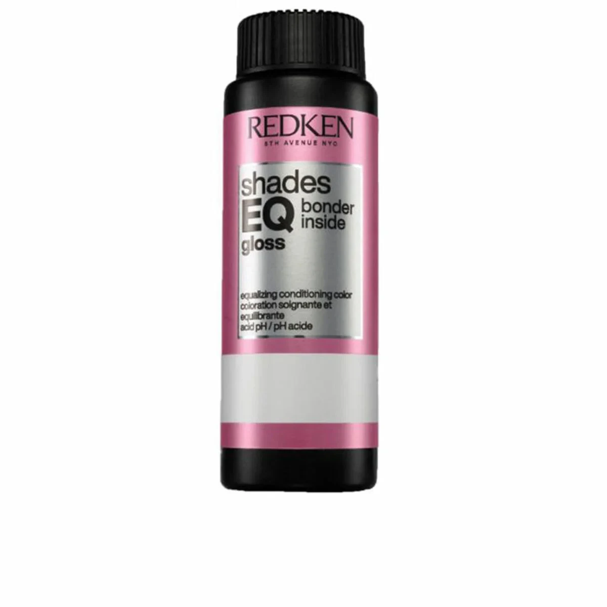 Tinte Permanente Redken SHADES EQ