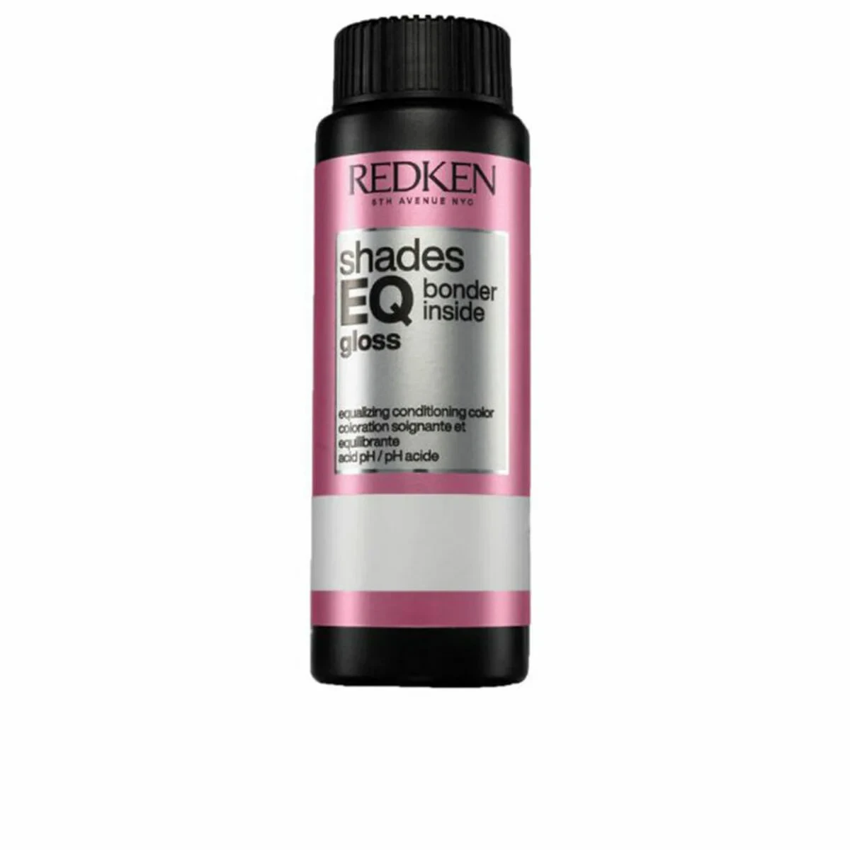 Tinte Permanente Redken SHADES EQ