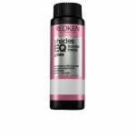 Tinte Permanente Redken SHADES EQ