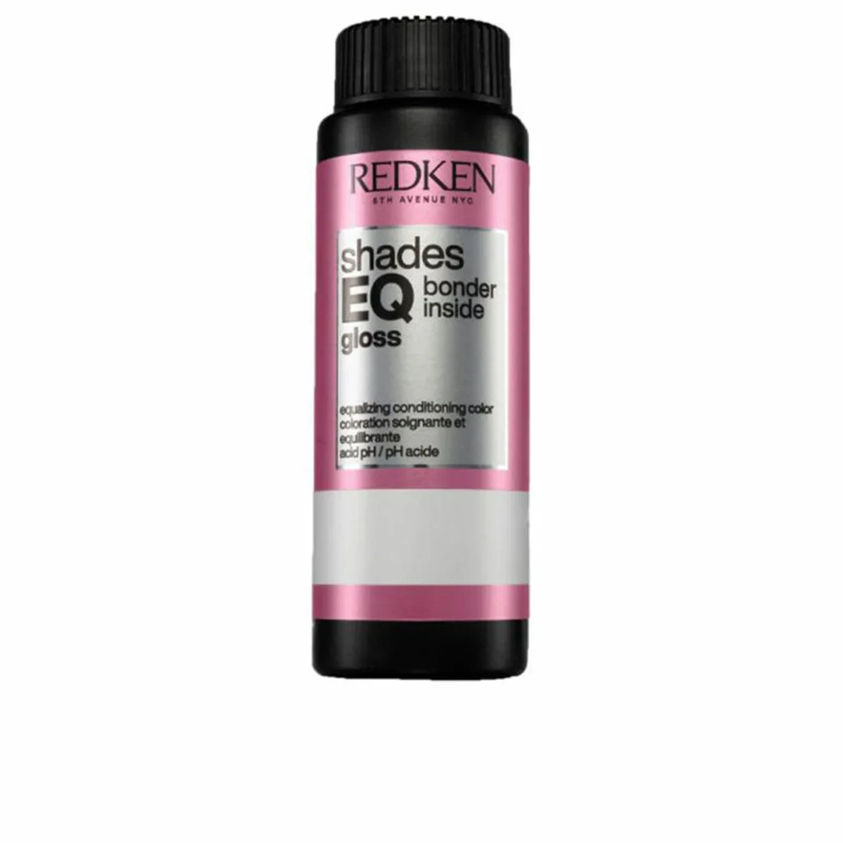 Tinte Permanente Redken SHADES EQ