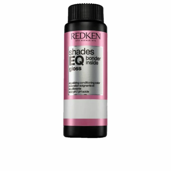 Tinte Permanente Redken SHADES EQ