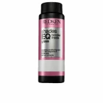 Tinte Permanente Redken SHADES EQ