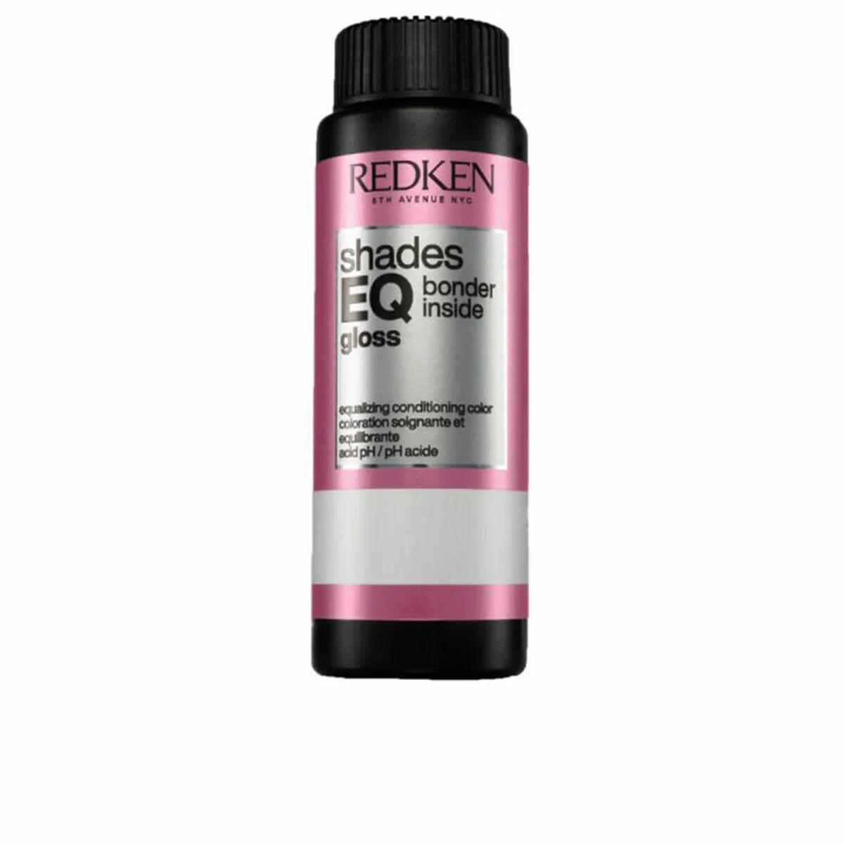 Tinte Permanente Redken SHADES EQ