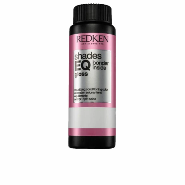 Tinte Permanente Redken SHADES EQ
