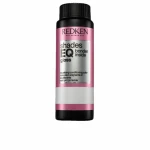 Tinte Permanente Redken SHADES EQ