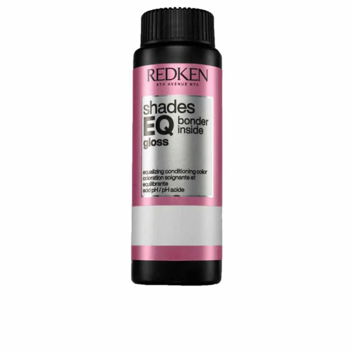 Tinte Permanente Redken SHADES EQ