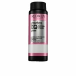 Tinte Permanente Redken SHADES EQ