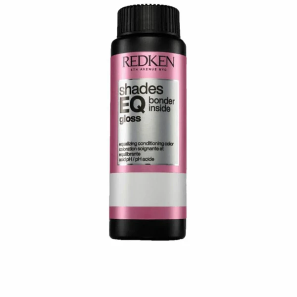 Tinte Permanente Redken SHADES EQ