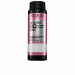 Tinte Permanente Redken SHADES EQ