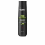 Crema de Peinado Goldwell Dualsenses Men 300 ml