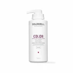 Crema de Peinado Goldwell Color 500 ml