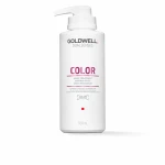 Crema de Peinado Goldwell Color 500 ml