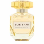 Perfume Mujer Elie Saab LE PARFUM LUMIERE EDP 50 ml