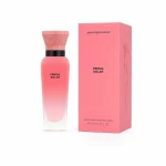 Perfume Mujer Adolfo Dominguez FRESIA SOLAR 60 ml