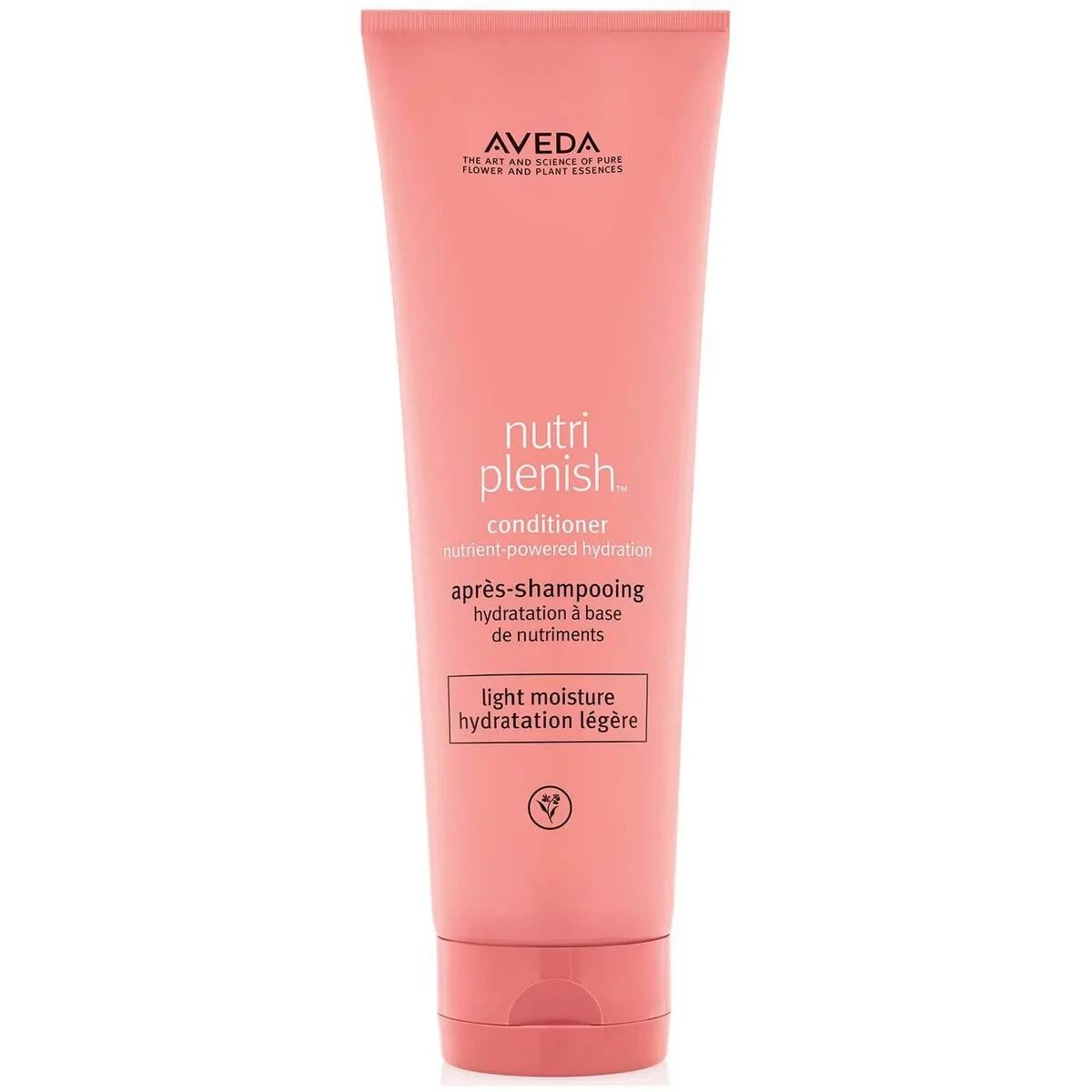 Champú + Acondicionador Aveda NUTRI PLENISH 250 ml