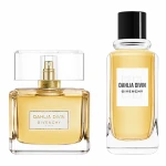 Perfume Mujer Givenchy Dahlia Divin 50 ml 100 ml