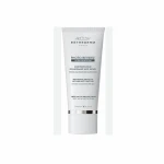 Mascarilla Facial Hidratante Institut Esthederm PHOTO REVERSE 50 ml