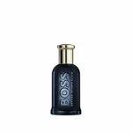 Perfume Hombre BOSS BOSS BOTTLED 50 ml