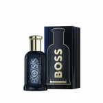Perfume Hombre BOSS BOSS BOTTLED 50 ml