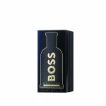 Perfume Hombre BOSS BOSS BOTTLED 50 ml