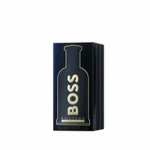 Perfume Hombre BOSS BOSS BOTTLED 50 ml