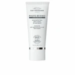 Crema de Día Institut Esthederm PHOTO REVERSE Spf 50 50 ml
