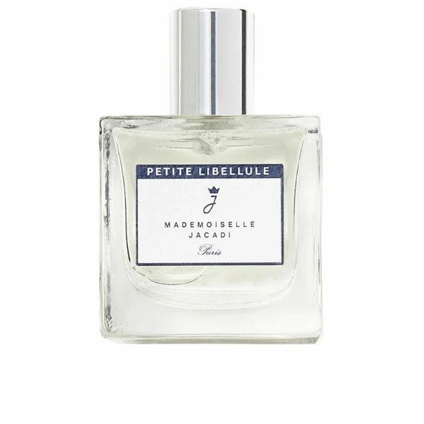 Set de Perfume Mujer Jacadi Paris MADEMOISELLE