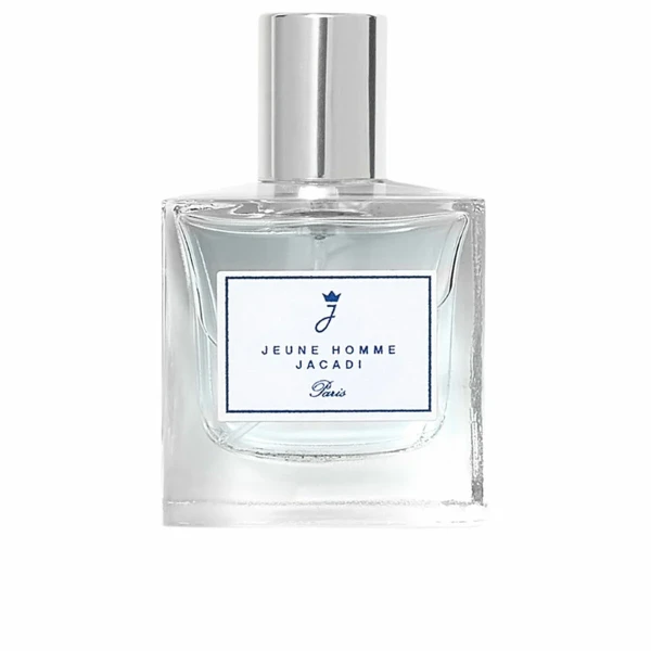 Perfume Hombre Jacadi Paris JEUNE HOMME