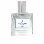 Perfume Hombre Jacadi Paris JEUNE HOMME