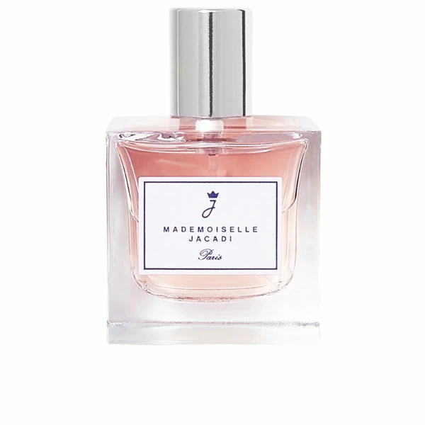 Set de Perfume Mujer Jacadi Paris MADEMOISELLE