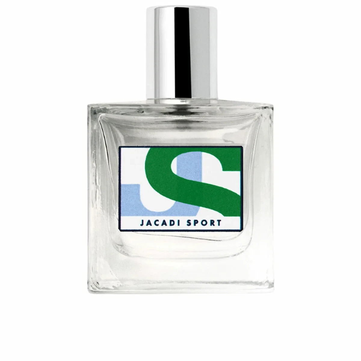 Set de Perfume Mujer Jacadi Paris JACADI SPORT
