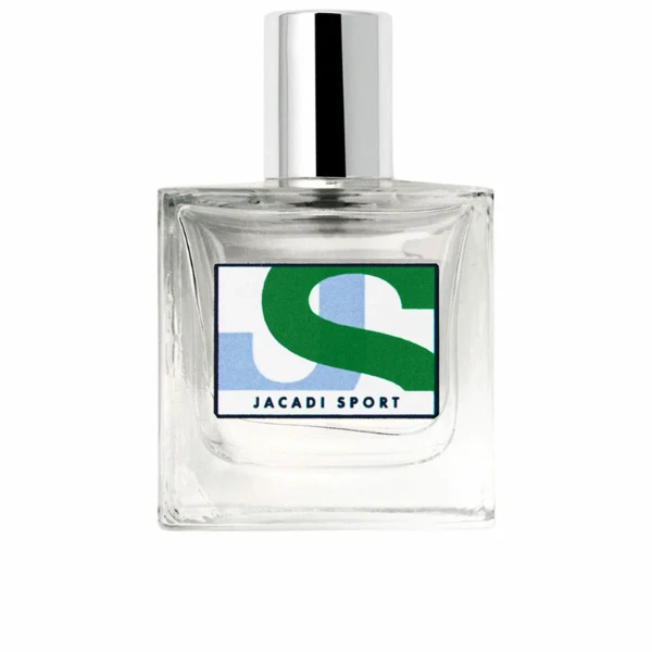 Set de Perfume Mujer Jacadi Paris JACADI SPORT