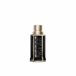 Perfume Hombre BOSS THE SCENT FOR HIM MAGNETIC EDP 50 ml