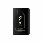 Perfume Hombre BOSS THE SCENT FOR HIM MAGNETIC EDP 50 ml