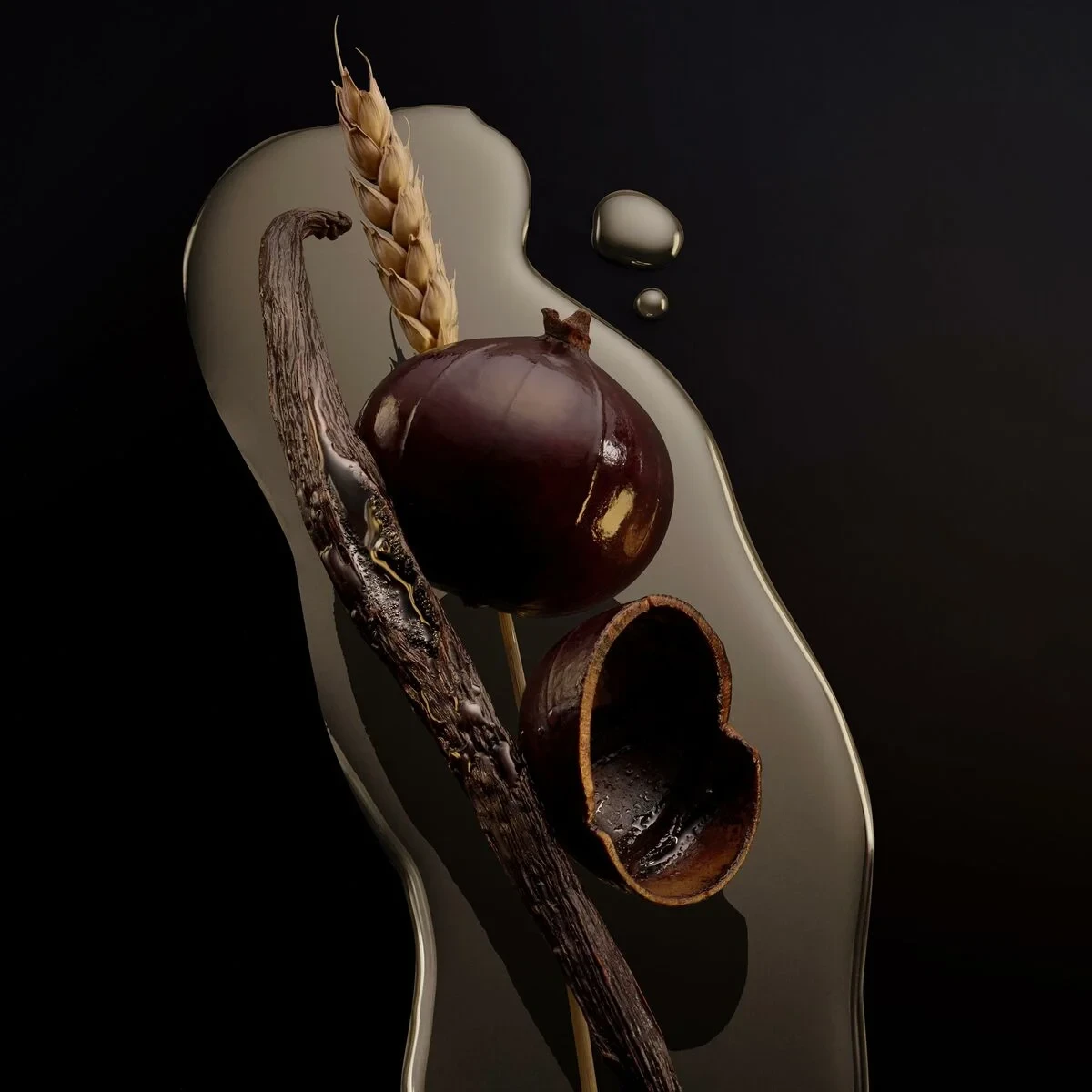 Perfume Hombre BOSS THE SCENT FOR HIM MAGNETIC EDP 50 ml