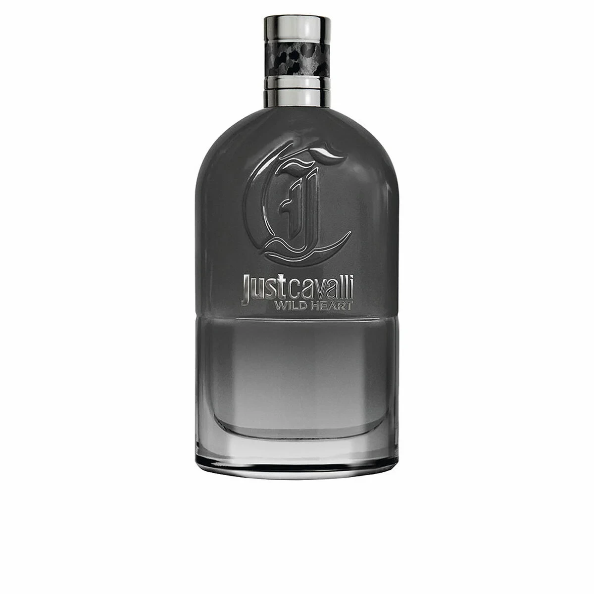 Perfume Hombre Roberto Cavalli WILD HEART EDP 90 ml