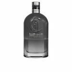 Perfume Hombre Roberto Cavalli WILD HEART EDP 90 ml