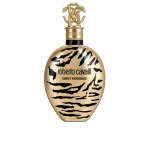 Perfume Mujer Roberto Cavalli SWEET FEROCIOUS EDP 75 ml